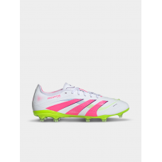 Adidas Predator Pro FG